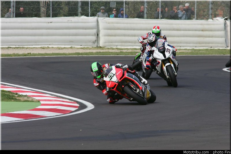 superbike_028_imola_2012