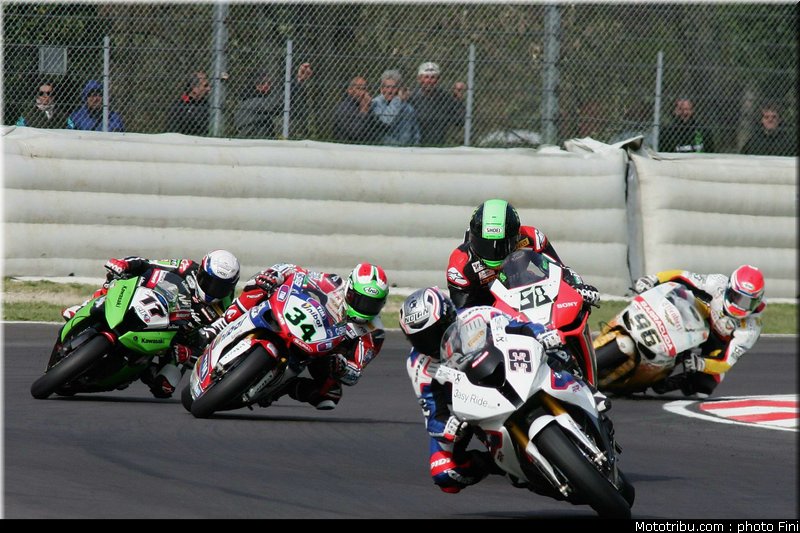 superbike_030_imola_2012