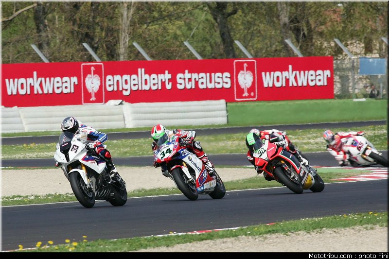 superbike_031_imola_2012