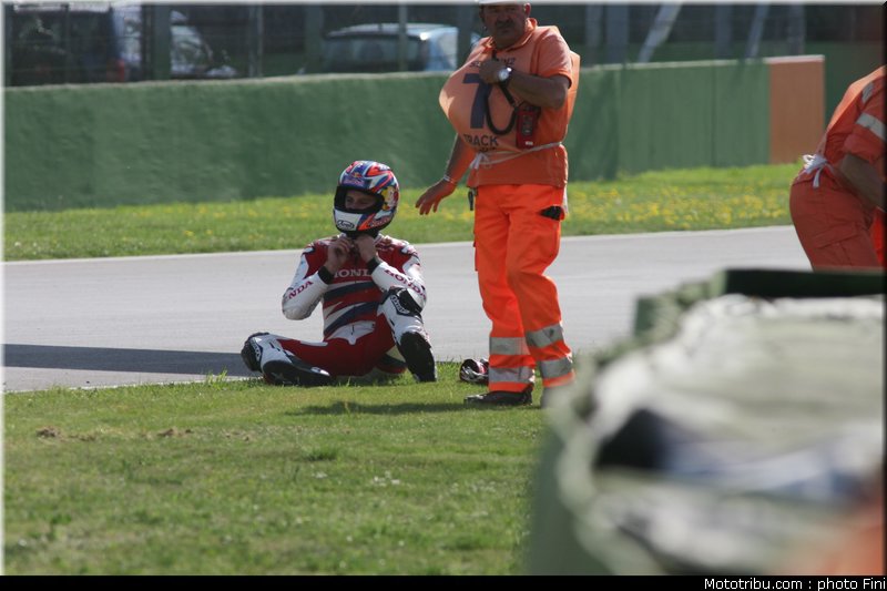 superbike_ambiance_003_imola_2012