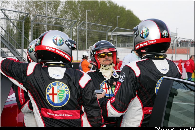 superbike_ambiance_004_imola_2012