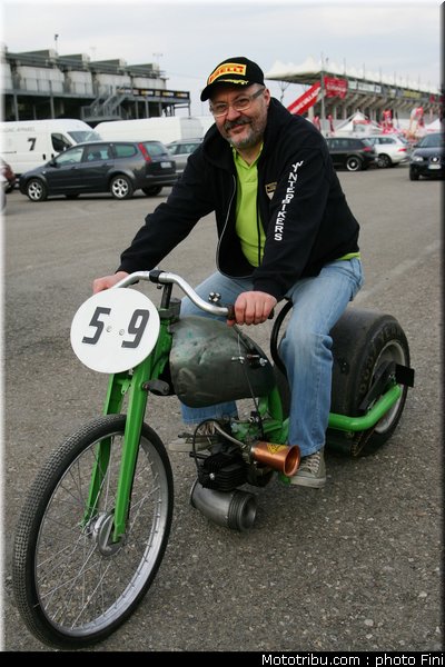superbike_ambiance_006_imola_2012