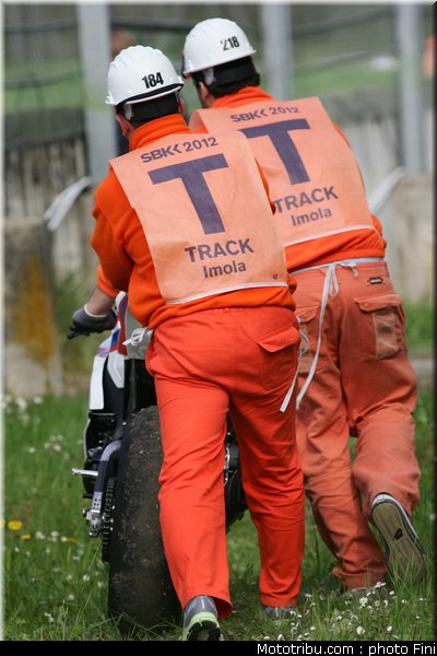 superbike_ambiance_008_imola_2012