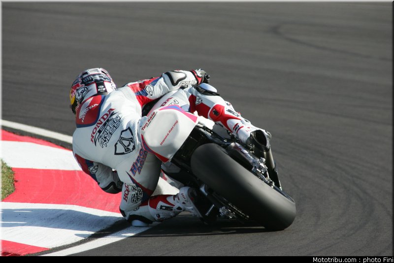 superbike_aoyama_001_imola_2012