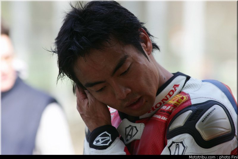 superbike_aoyama_007_imola_2012