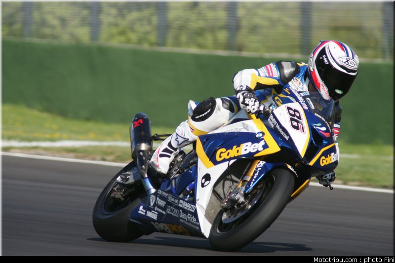 superbike_badovini_002_imola_2012