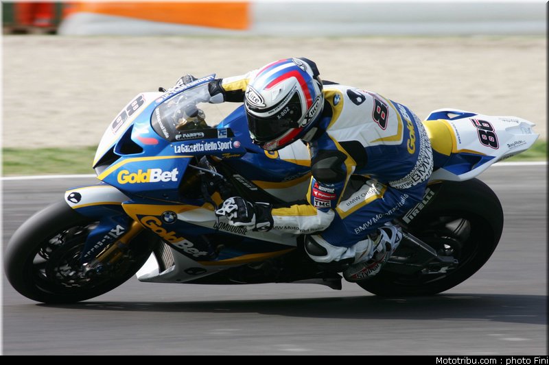 superbike_badovini_007_imola_2012