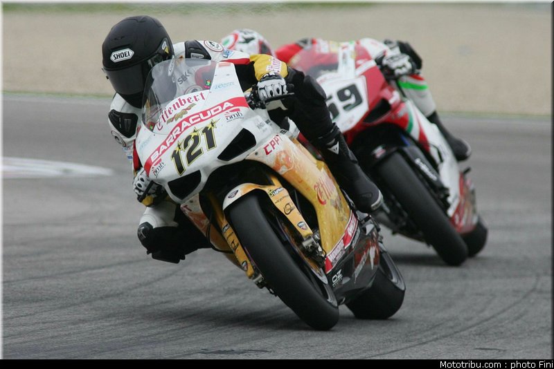 superbike_berger_002_imola_2012