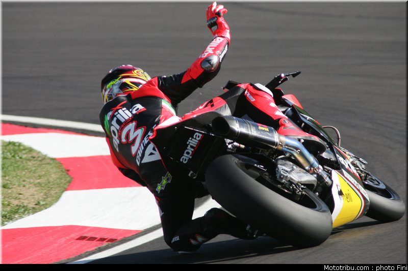 superbike_biaggi_001_imola_2012