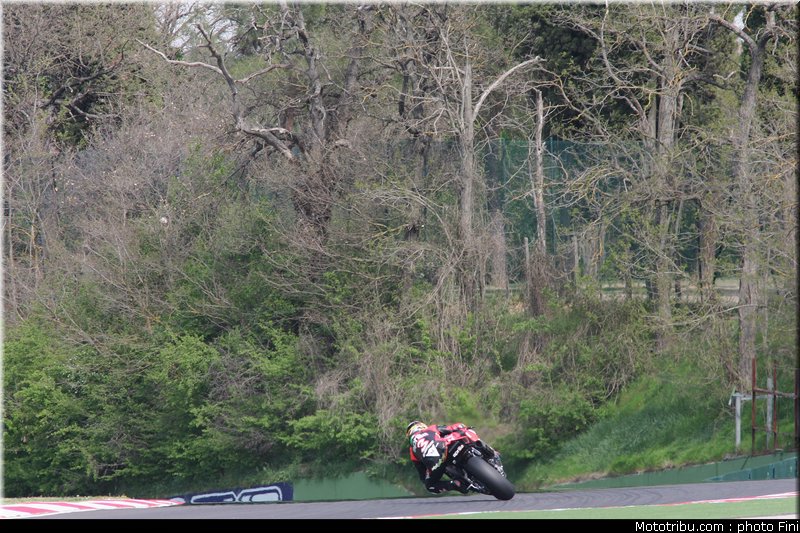 superbike_biaggi_005_imola_2012