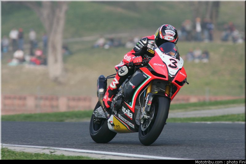superbike_biaggi_007_imola_2012