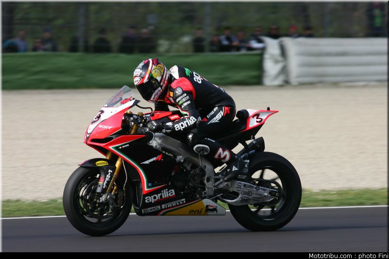 superbike_biaggi_010_imola_2012