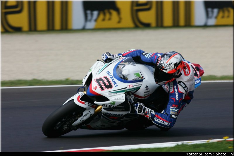 superbike_camier_004_imola_2012