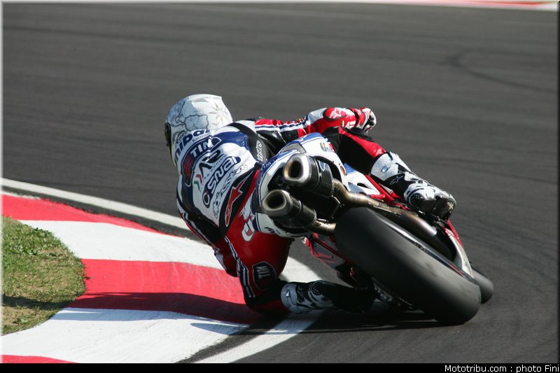 superbike_checa_002_imola_2012