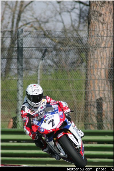 superbike_checa_003_imola_2012