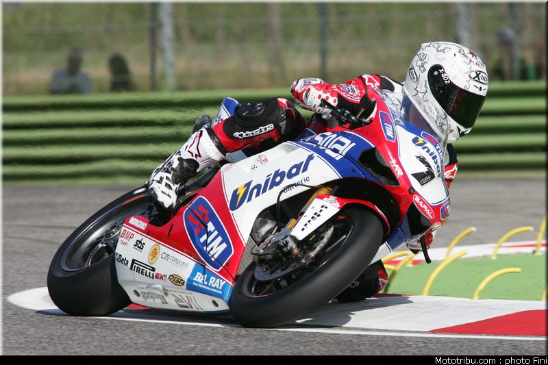 superbike_checa_004_imola_2012
