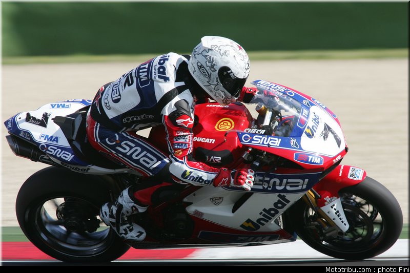 superbike_checa_007_imola_2012