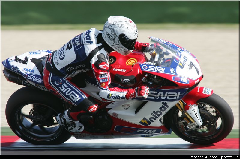 superbike_checa_009_imola_2012