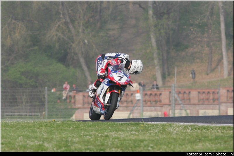 superbike_checa_010_imola_2012