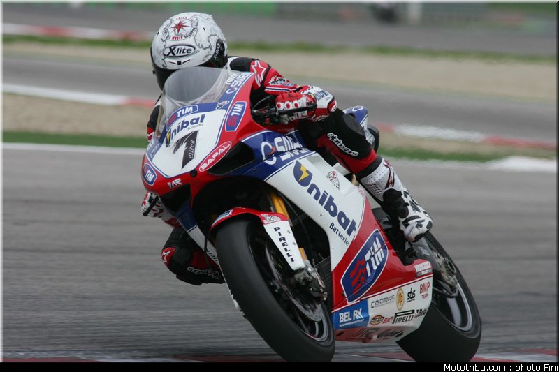 superbike_checa_013_imola_2012