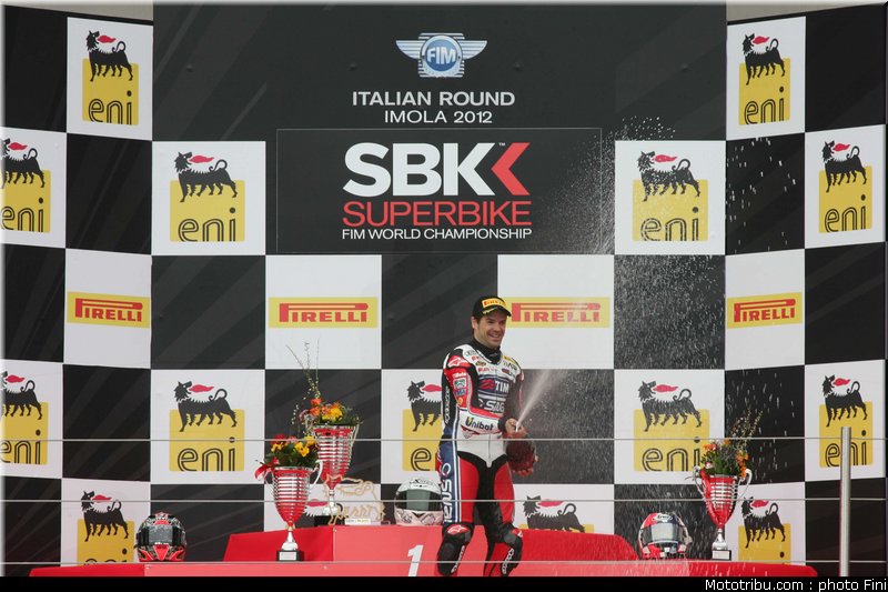 superbike_checa_017_imola_2012