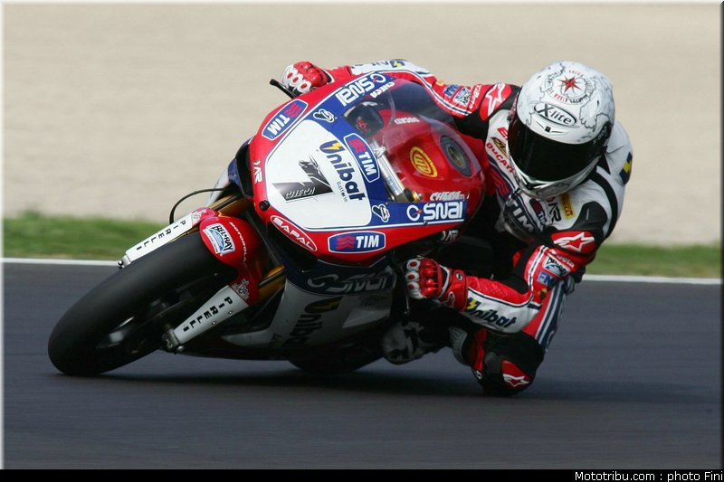superbike_checa_019_imola_2012