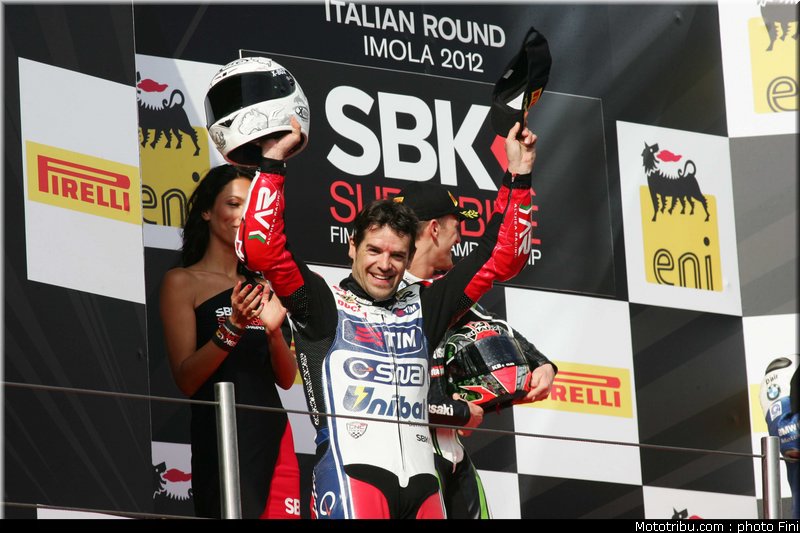 superbike_checa_020_imola_2012
