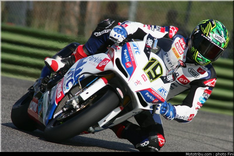 superbike_davies_001_imola_2012