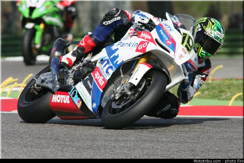 superbike_davies_002_imola_2012