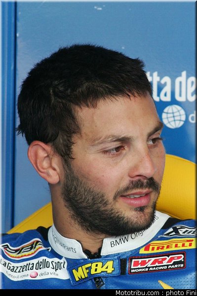 superbike_fabrizio_001_imola_2012