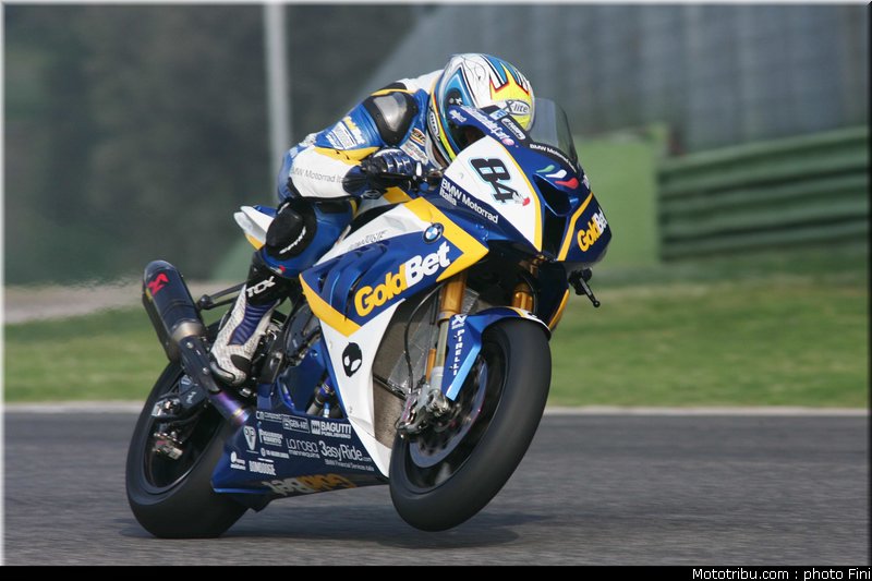 superbike_fabrizio_002_imola_2012