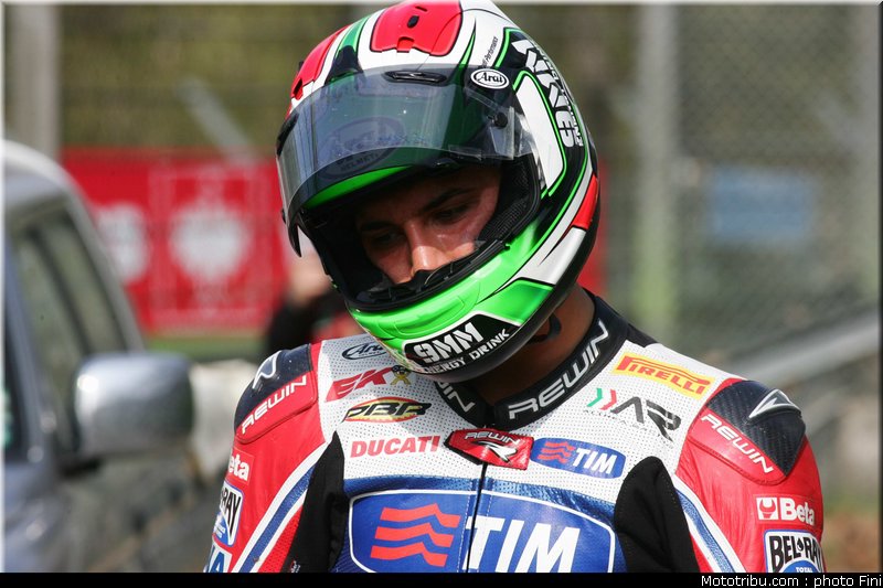 superbike_giugliano_012_imola_2012