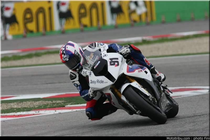 superbike_haslam_006_imola_2012