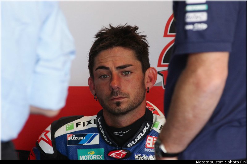 superbike_hopkins_003_imola_2012