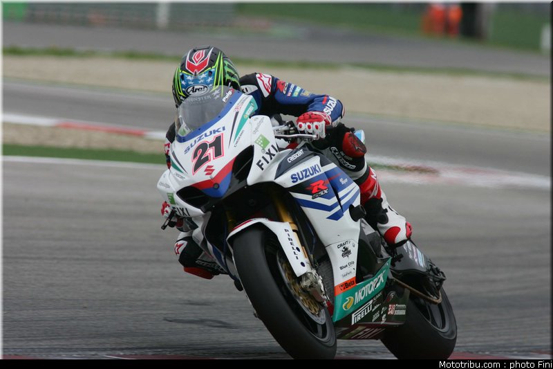 superbike_hopkins_005_imola_2012