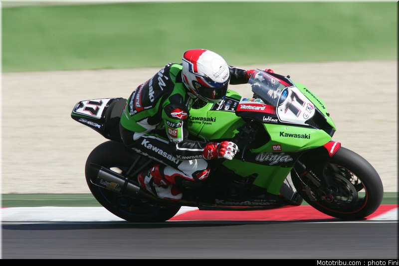 superbike_lascorz_001_imola_2012