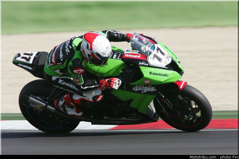 superbike_lascorz_002_imola_2012
