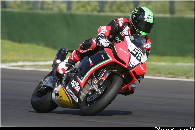 superbike_laverty_001_imola_2012