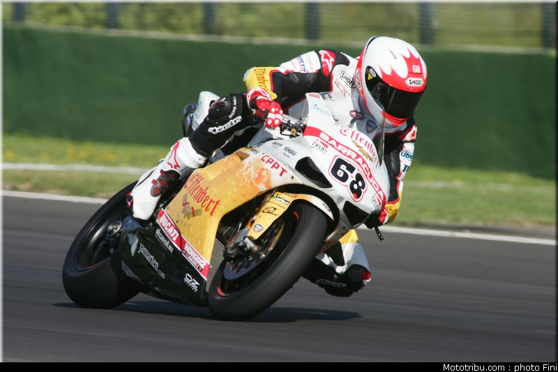 superbike_mc_cormick_001_imola_2012