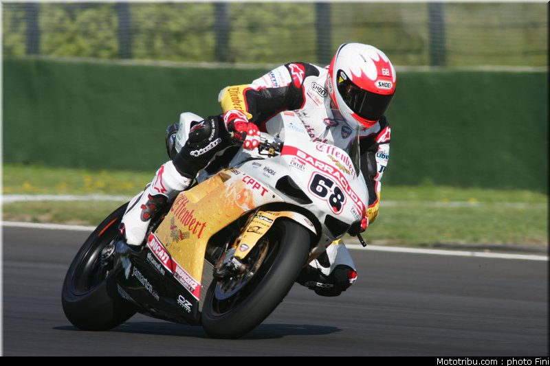 superbike_mc_cormick_002_imola_2012