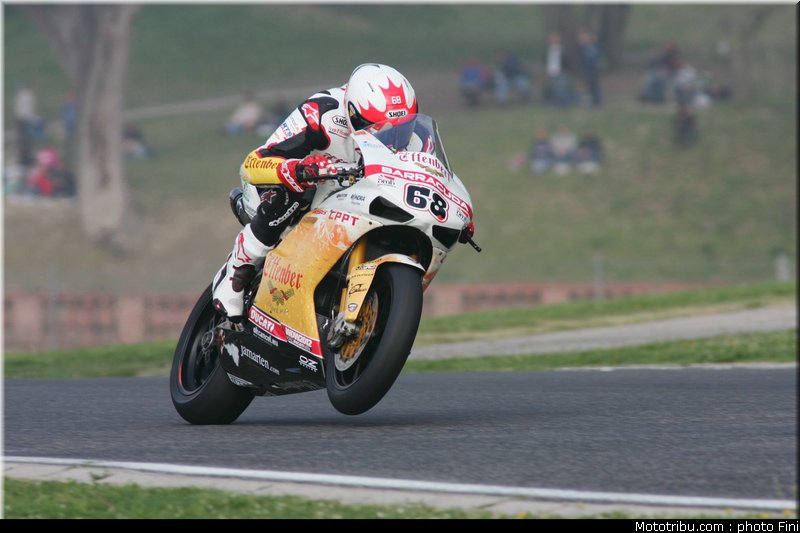 superbike_mc_cormick_005_imola_2012