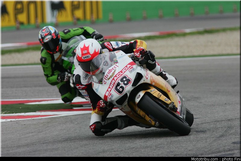 superbike_mc_cormick_006_imola_2012