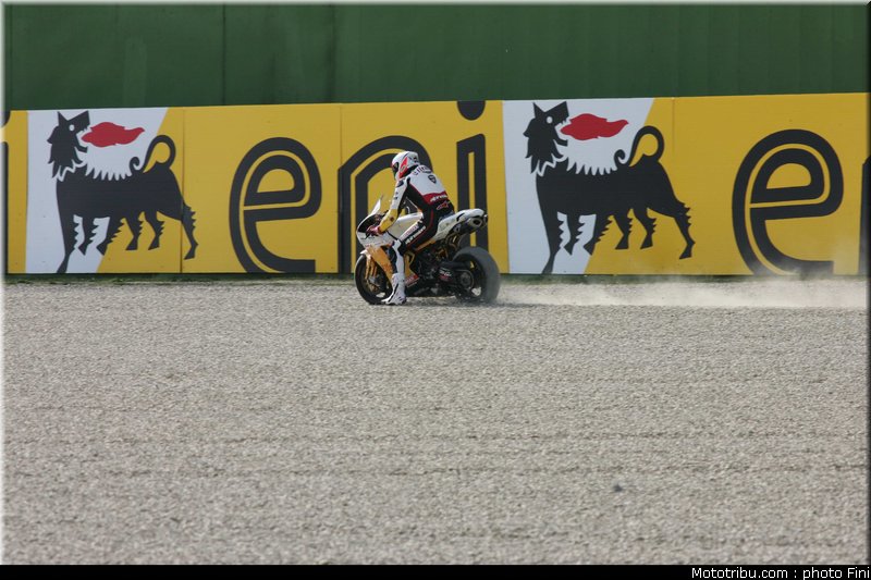 superbike_mc_cormick_008_imola_2012