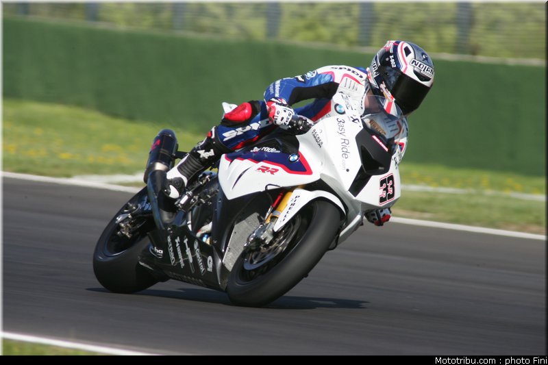 superbike_melandri_001_imola_2012