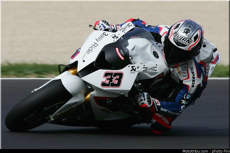 superbike_melandri_006_imola_2012