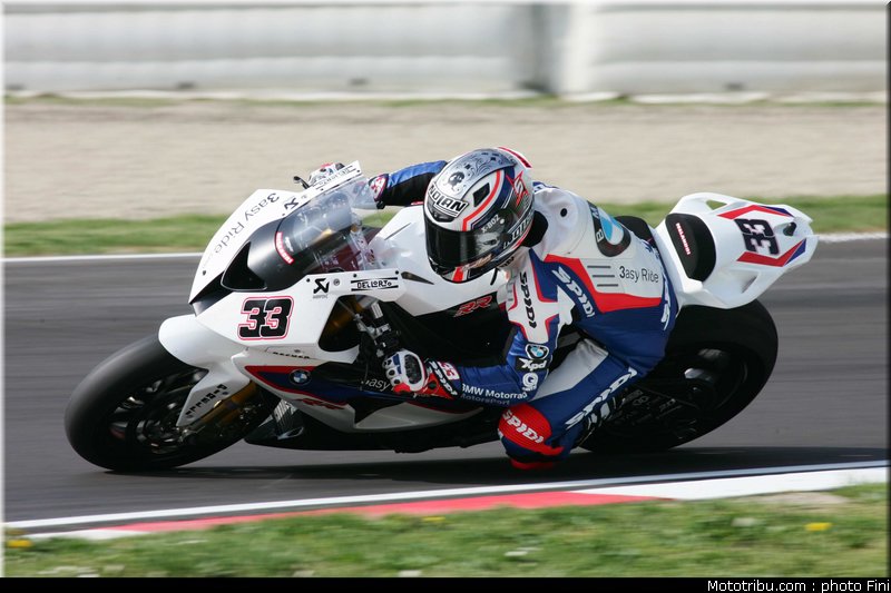 superbike_melandri_007_imola_2012