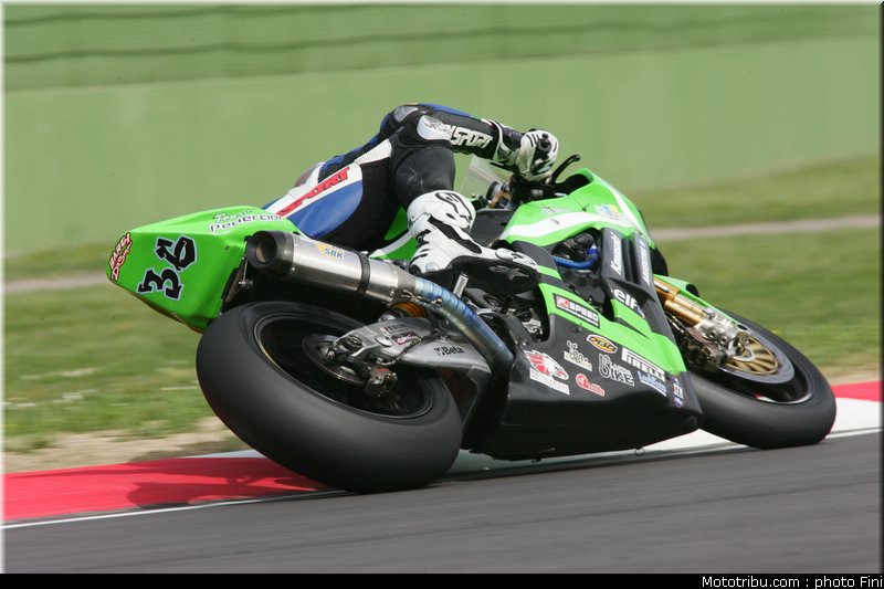 superbike_mercado_003_imola_2012