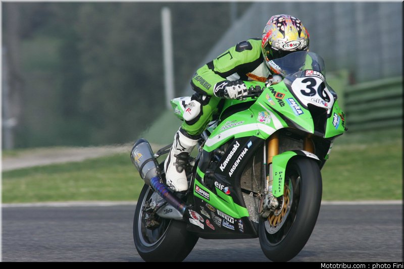 superbike_mercado_004_imola_2012