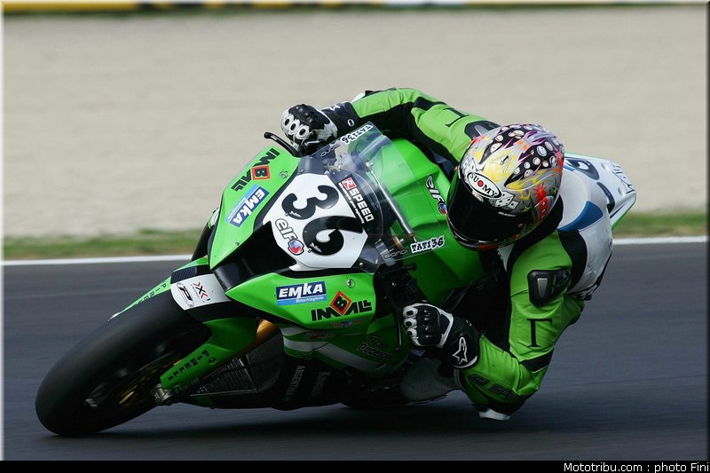 superbike_mercado_005_imola_2012