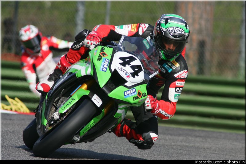 superbike_salom_001_imola_2012